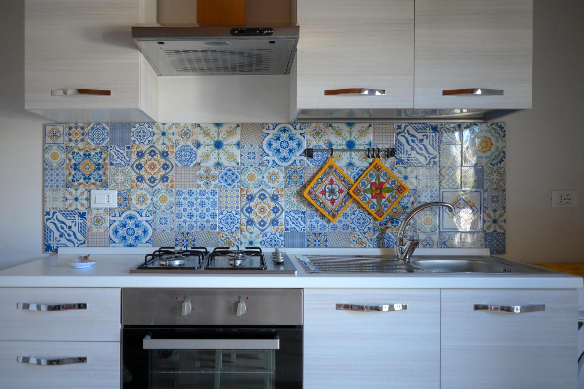 Villa Nonna Nata à Avola Extérieur photo