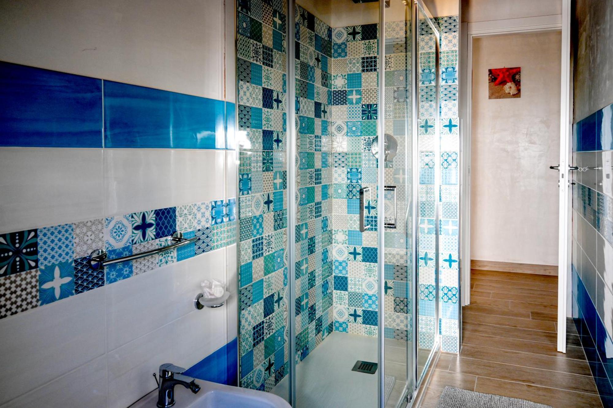 Villa Nonna Nata à Avola Extérieur photo