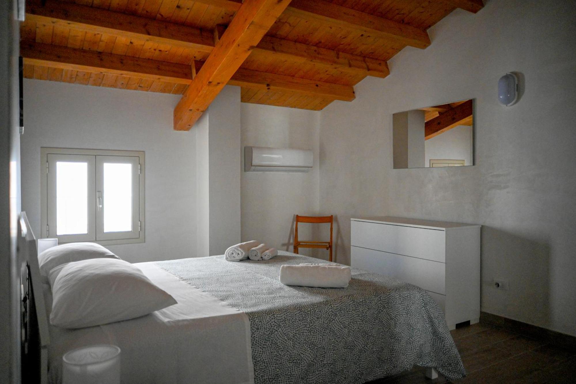 Villa Nonna Nata à Avola Extérieur photo